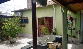 Imagem: Excelente Casa Edicula na Independência