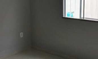 Imagem 4: Casa com 2 quartos, piscina, churrasqueira, 2 vagas