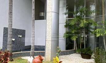 Imagem: Apartamento com 4 quartos à venda, 114