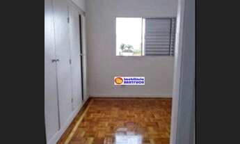 Imagem 7: Sobrado 3 dormitórios 200 m² por R$ 1.600.000 - Mooca