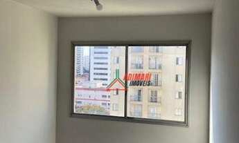 Imagem 3: Apartamento com 2 dormitórios à venda, 61 m² por R$ 440.000,00 - Saúde - São Paulo/SP