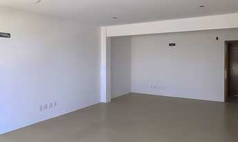 Imagem 7: Sala, 59 m² - venda por R$ 320.000,00 ou aluguel por R$ 2.000,00/mês - Centro - Gravataí/R