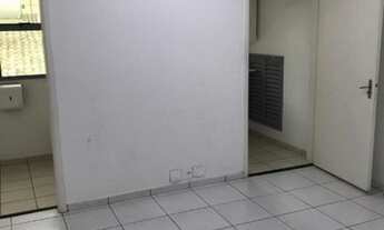 Imagem 6: SALA COMERCIAL em CAMPINAS - SP, JARDIM CHAPADÃO