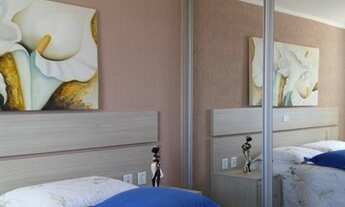 Imagem 5: Residencial - Centro