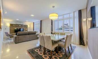 Imagem: PORTO ALEGRE - Apartamento Padrão - Rio