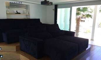 Imagem 5: Casa para venda na riviera de são lourenço