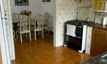 Imagem 4: Casa grande a venda, no excelente bairro São João Bosco