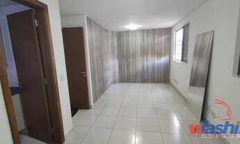 Imagem 5: Apartamento à venda, 65 m² por R$ 290.000,00 - Vila Marumby - Maringá/PR