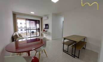 Imagem: Apartamento a Venda no Costa Azul, Salvador