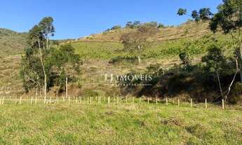 Imagem 6: Fazenda à venda, 1306800 m² por R$ 4.500.000,00 - Sao Jose Do Vale Do Rio Preto - São José