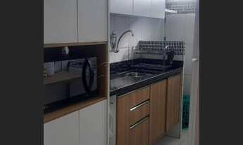 Imagem 7: Aracaju - Apartamento Padrão - Jabotiana