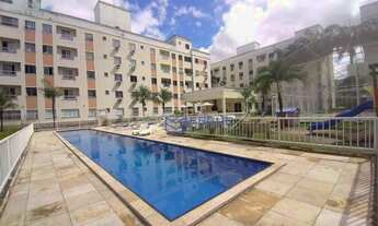 Imagem: Apartamento com 2 dormitórios para alugar