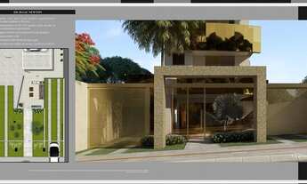 Imagem 2: BELO HORIZONTE - Padrão - Liberdade