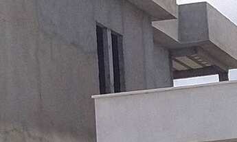 Imagem 6: Casa com 3 dormitórios à venda, 237 m² - Parque das Nações - Parnamirim/RN