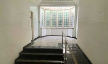 Imagem 2: Ponto, 350 m² - venda por R$ 3.500.000,00 ou aluguel por R$ 10.000,00/mês - Centro - Itu/S