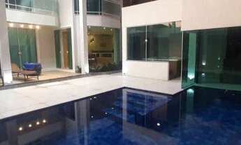 Imagem 3: Casa com 4 dormitórios à venda, 328 m² por R$ 2.150.000 - Freguesia (Jacarepaguá) - Rio de