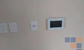 Imagem 2: Apartamento à venda, 113 m² por R$ 1.242.600,00 - Serra - Belo Horizonte/MG