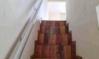 Imagem 4: Excelente DUPLEX à venda no bairro Prainha de Parati, em Paraty!!