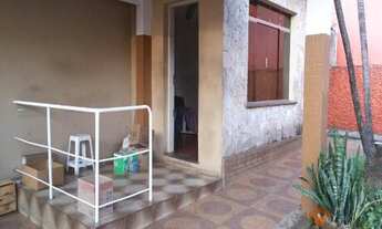 Imagem 7: Residencial - Vl Osasco