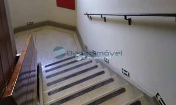 Imagem 5: Apartamento Residencial à venda, Chácara da Barra, Campinas -