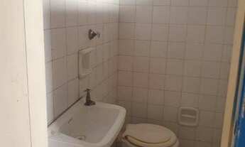 Imagem 5: Sobrado à venda, 115 m² por R$ 479.000,00 - Paulicéia - São Bernardo do Campo/SP