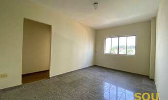 Imagem: Apartamento à venda Castelo