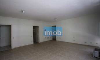 Imagem: Apartamento residencial à venda, Boqueirão