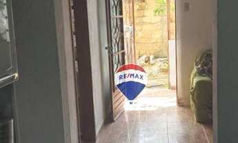 Imagem 3: Excelente Casa 2 Quartos no Bairro Paciência em Sabará !!!