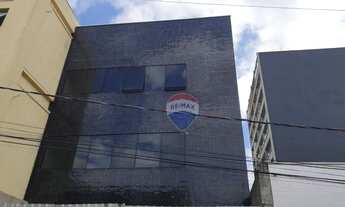 Imagem 4: Prédio para alugar, 432 m² por R$ 16.000,00/mês - Centro - Jundiaí/SP