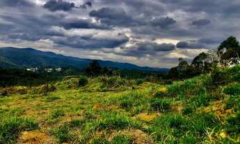 Imagem 3: Vendo terreno de 1000m² em Mairiporã