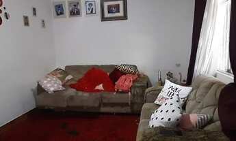 Imagem 7: Casa com 4 dormitórios à venda, 152 m² por R$ 355.000,00 - Capoavinha - Mairiporã/SP