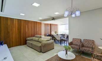 Imagem: Apartamento à Venda - Jardim do Mar, 3