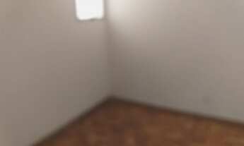 Imagem 7: Apartamento para Venda em Juiz de Fora, Mariano Procópio, 4 dormitórios, 2 banheiros