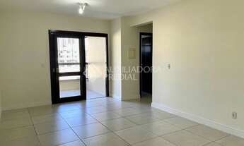 Imagem 7: NOVO HAMBURGO - Apartamento Padrão - Rio Branco