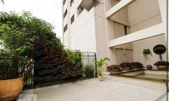 Imagem: Apartamento com 3 quartos à venda, 78 m²