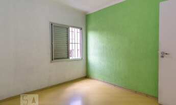 Imagem 7: Apartamento para Aluguel - Vila Antonieta, 3 Quartos, 66 m2