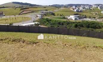 Imagem 2: Grande terreno à venda, 691 m² por R$ 470.000 - Alphaville - Juiz de Fora/MG