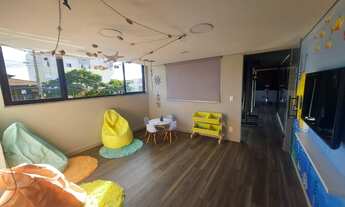 Imagem 2: Venda Residential / Apartment Belo Horizonte MG