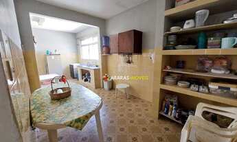 Imagem 6: Casa com 2 dormitórios à venda, 170 m² por R$ 585.000,00 - Centro - Bertioga/SP