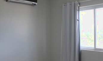 Imagem 4: Residencial Arpoador