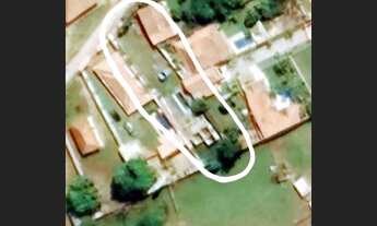 Imagem 7: Chácara Chácara com venda por R$600.000