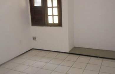 Imagem 8: Casa com 3 dorms à venda à vista. 145 m² por R$ 300.000 - Lagoa Sapiranga (Coité) - Fortal