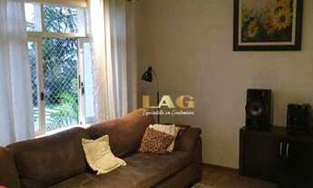 Imagem 6: Casa com 4 dormitórios, 460 m² - venda por R$ 1.500.000,00 ou aluguel por R$ 9.000,00/mês