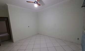 Imagem 7: Venda - Casa - Vila Mollon IV - Santa Bárbara D'Oeste - SP