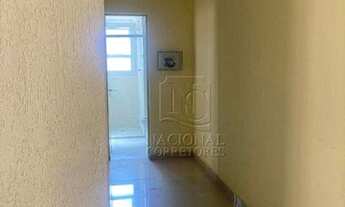 Imagem 3: Apartamento à venda - Parque das Nações - Santo André/SP