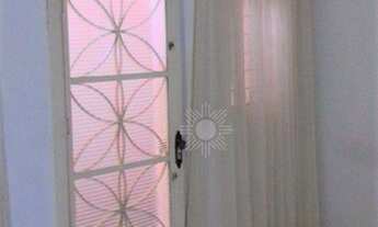 Imagem 6: Casa com 4 dormitórios à venda por R$ 250.000,00 - Vila Hortência - Sorocaba/SP