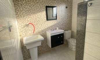 Imagem 6: Aluga-se Apartamento Jd Olavo Bilac