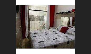 Imagem 5: Casa na Vila Paiva