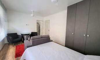 Imagem 5: PORTO ALEGRE - Padrão - São João