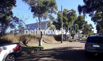 Imagem 7: Venda Lote em condomínio Serra dos Manacás Nova Lima